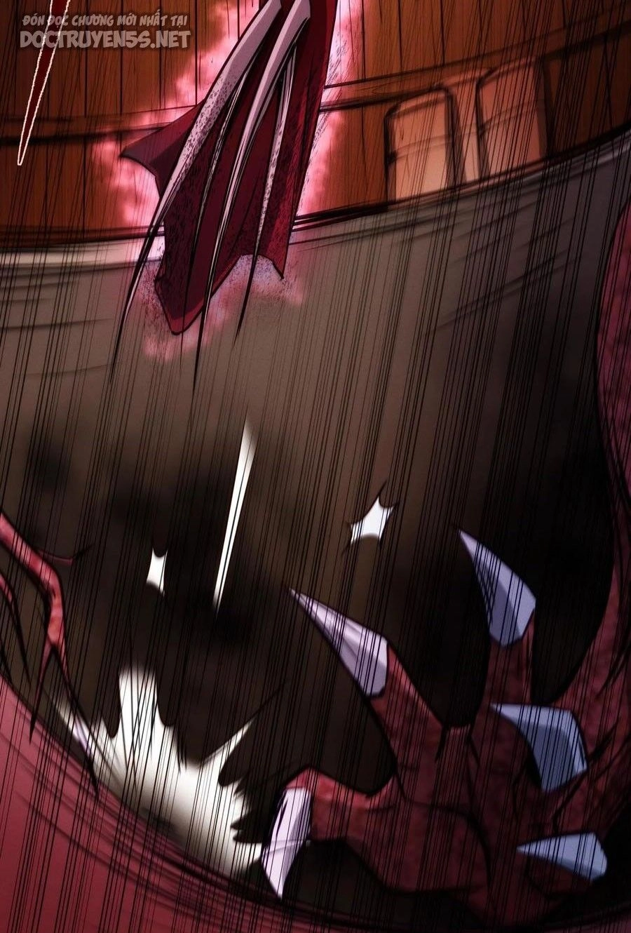 Dược Sư Kì Lạ: Bệnh Nhân Của Tôi Đều Rất Khủng Bố Chapter 92 - 18