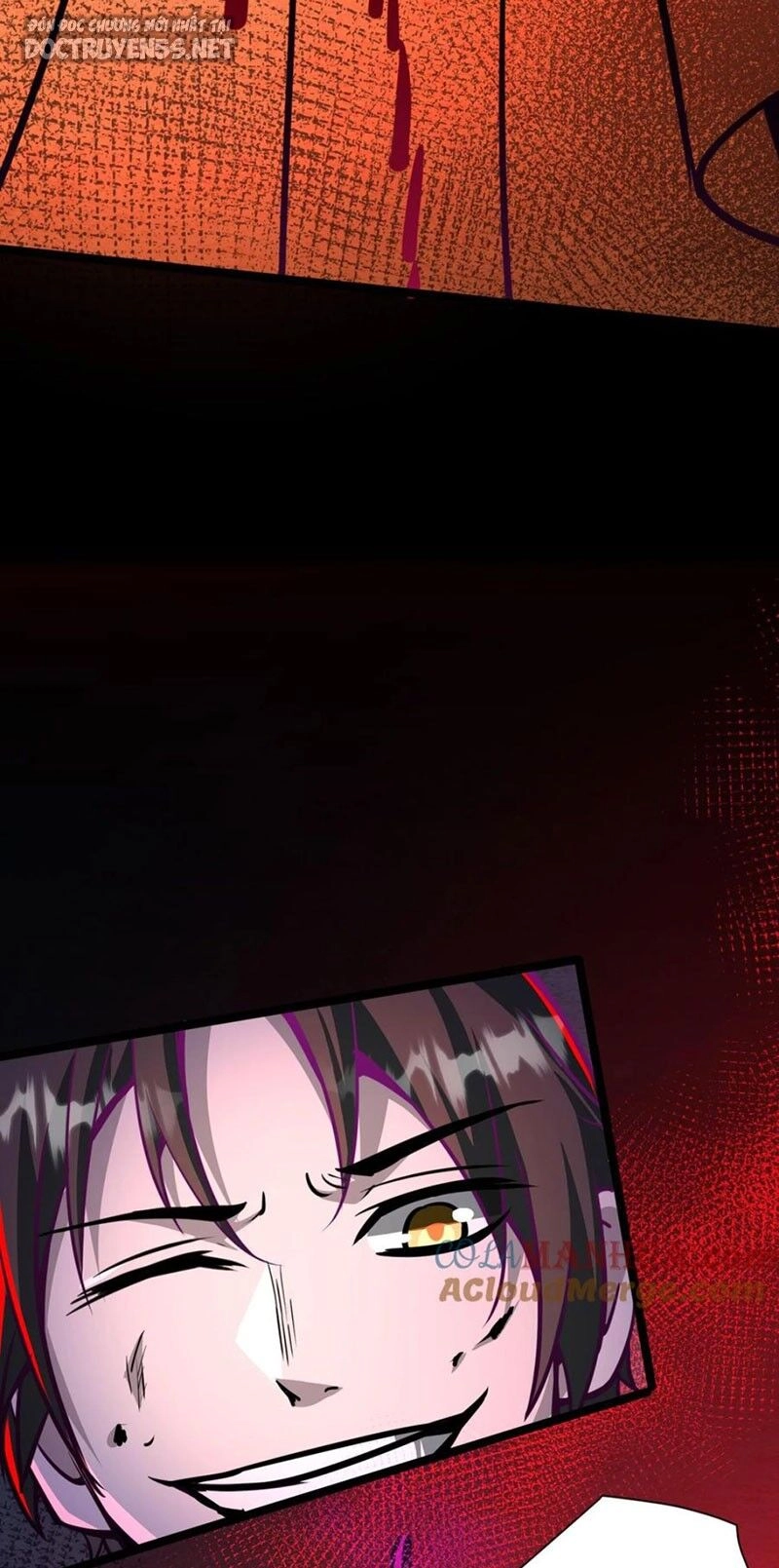 Dược Sư Kì Lạ: Bệnh Nhân Của Tôi Đều Rất Khủng Bố Chapter 93 - 2