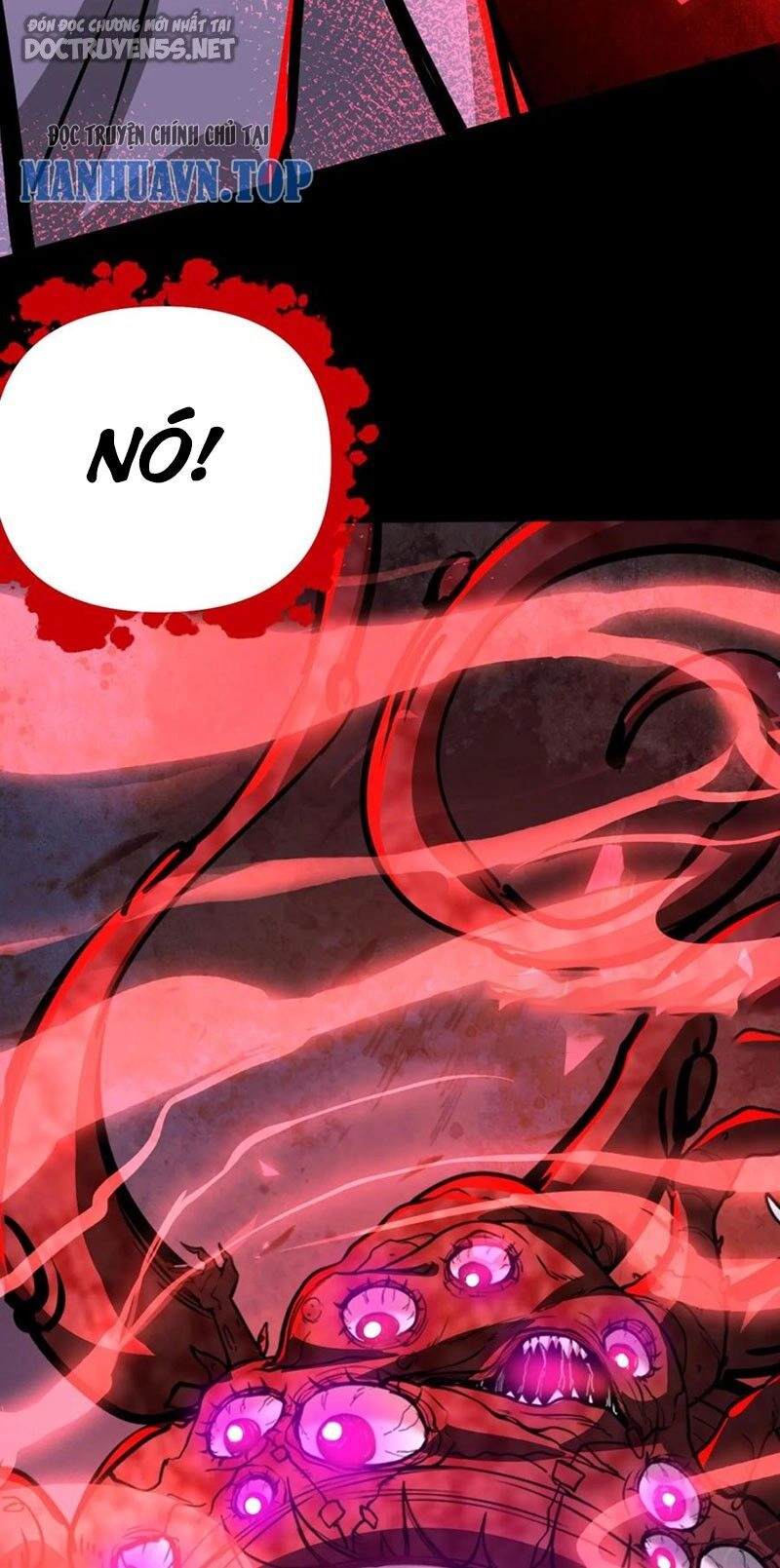 Dược Sư Kì Lạ: Bệnh Nhân Của Tôi Đều Rất Khủng Bố Chapter 93 - 11