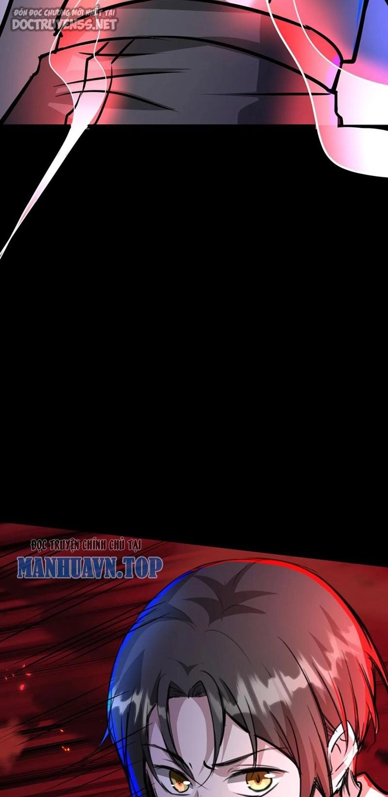 Dược Sư Kì Lạ: Bệnh Nhân Của Tôi Đều Rất Khủng Bố Chapter 93 - 17