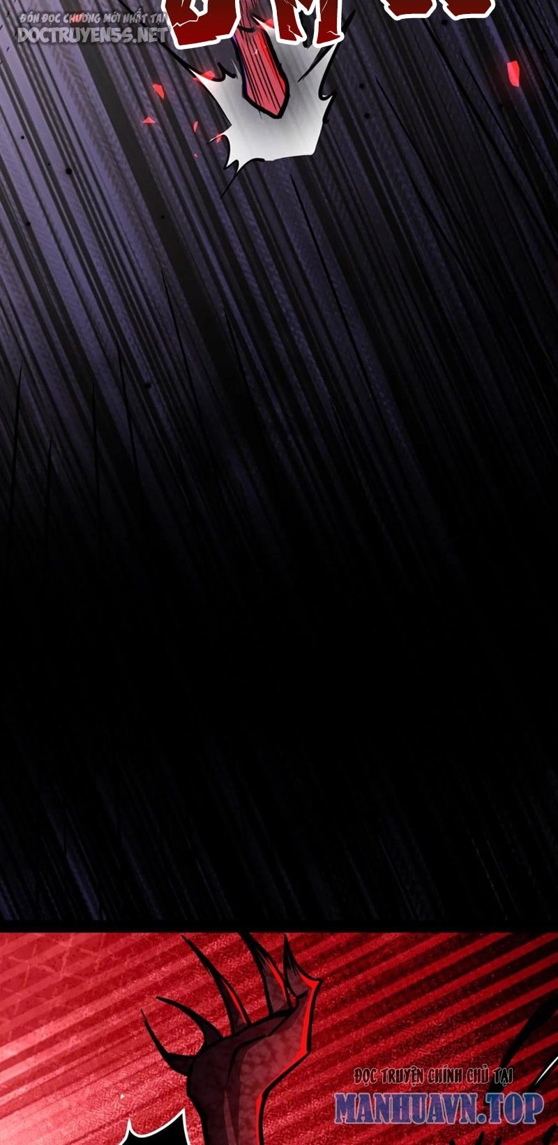 Dược Sư Kì Lạ: Bệnh Nhân Của Tôi Đều Rất Khủng Bố Chapter 93 - 21