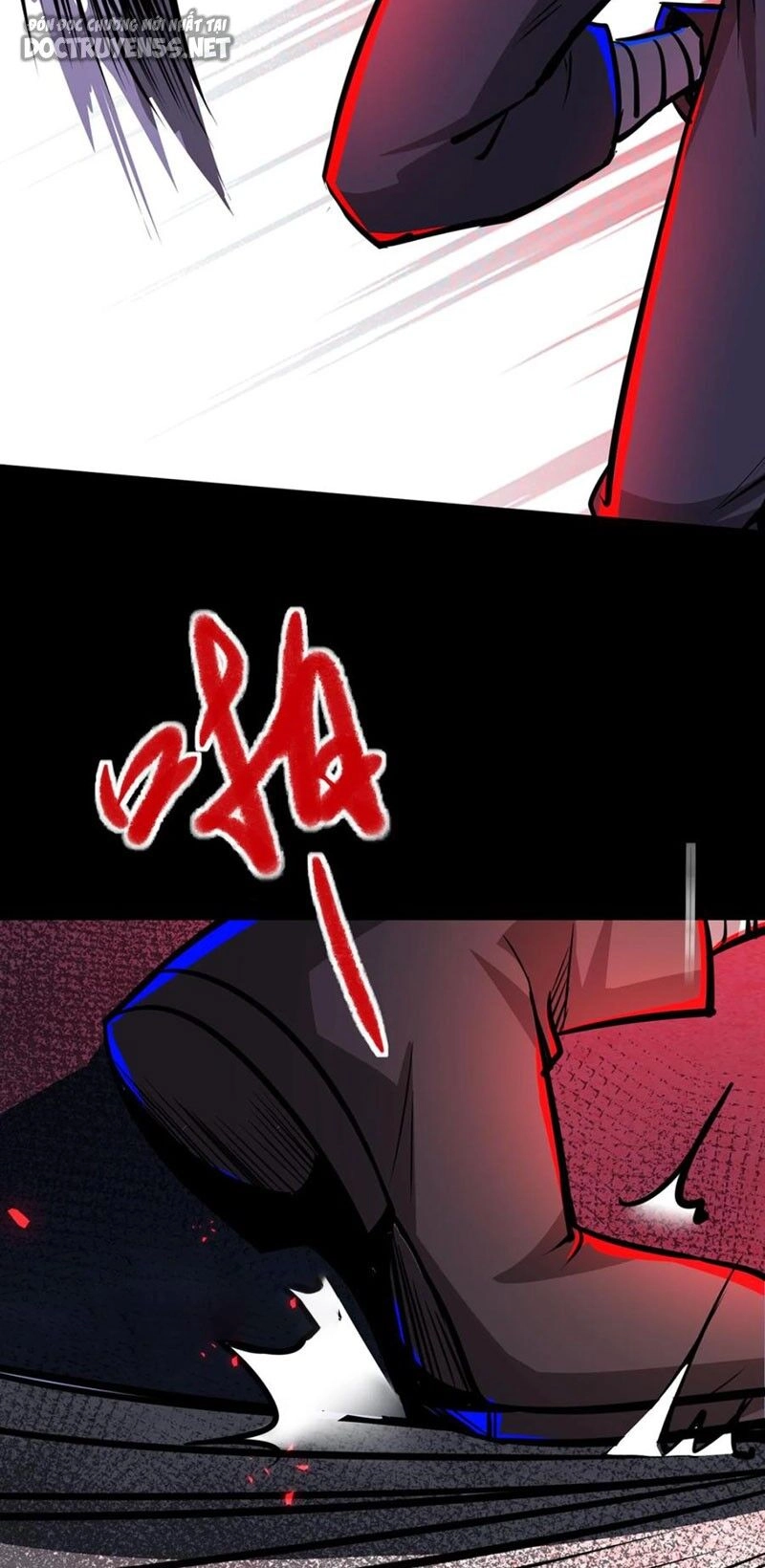 Dược Sư Kì Lạ: Bệnh Nhân Của Tôi Đều Rất Khủng Bố Chapter 93 - 23