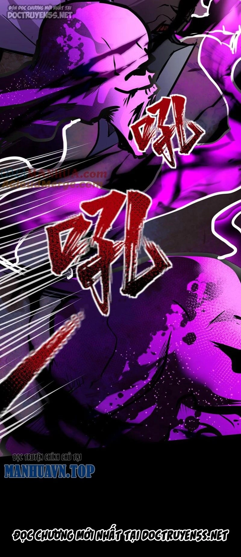 Dược Sư Kì Lạ: Bệnh Nhân Của Tôi Đều Rất Khủng Bố Chapter 93 - 32