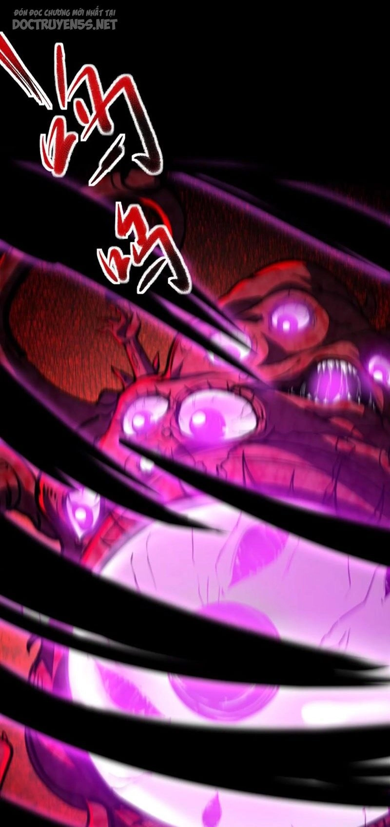 Dược Sư Kì Lạ: Bệnh Nhân Của Tôi Đều Rất Khủng Bố Chapter 93 - 33