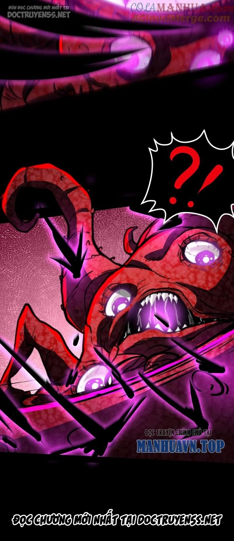 Dược Sư Kì Lạ: Bệnh Nhân Của Tôi Đều Rất Khủng Bố Chapter 93 - 34