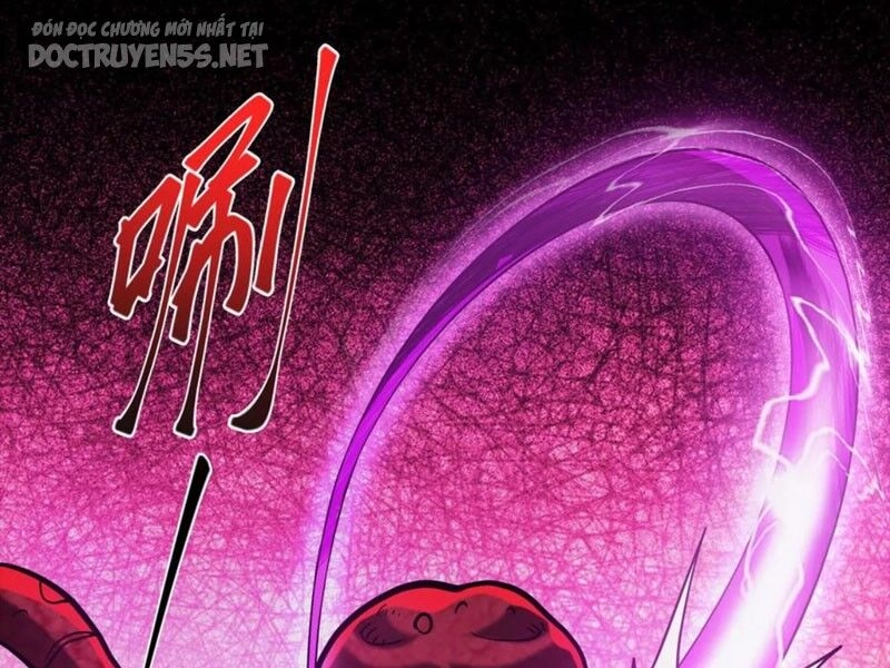 Dược Sư Kì Lạ: Bệnh Nhân Của Tôi Đều Rất Khủng Bố Chapter 94 - 1