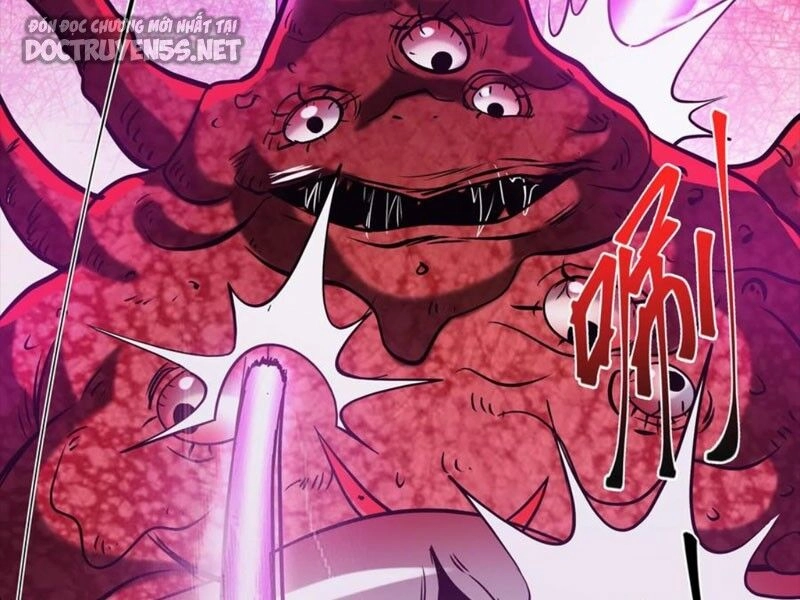 Dược Sư Kì Lạ: Bệnh Nhân Của Tôi Đều Rất Khủng Bố Chapter 94 - 2