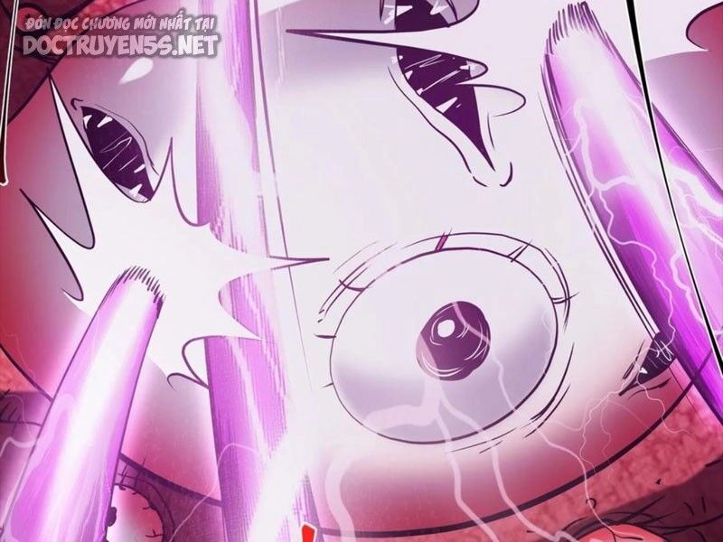 Dược Sư Kì Lạ: Bệnh Nhân Của Tôi Đều Rất Khủng Bố Chapter 94 - 3