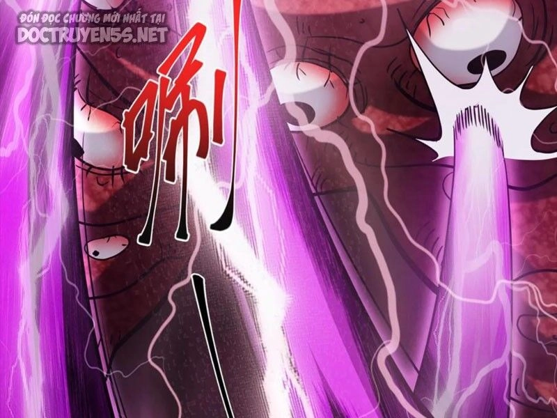 Dược Sư Kì Lạ: Bệnh Nhân Của Tôi Đều Rất Khủng Bố Chapter 94 - 4