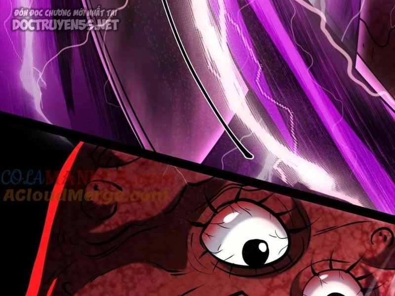 Dược Sư Kì Lạ: Bệnh Nhân Của Tôi Đều Rất Khủng Bố Chapter 94 - 5