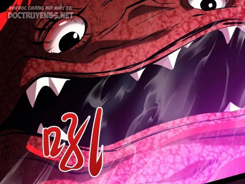 Dược Sư Kì Lạ: Bệnh Nhân Của Tôi Đều Rất Khủng Bố Chapter 94 - 6