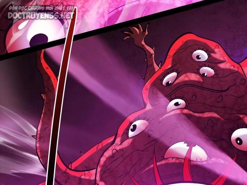 Dược Sư Kì Lạ: Bệnh Nhân Của Tôi Đều Rất Khủng Bố Chapter 94 - 7