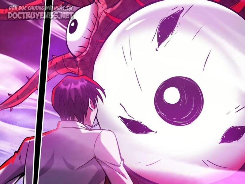 Dược Sư Kì Lạ: Bệnh Nhân Của Tôi Đều Rất Khủng Bố Chapter 94 - 8