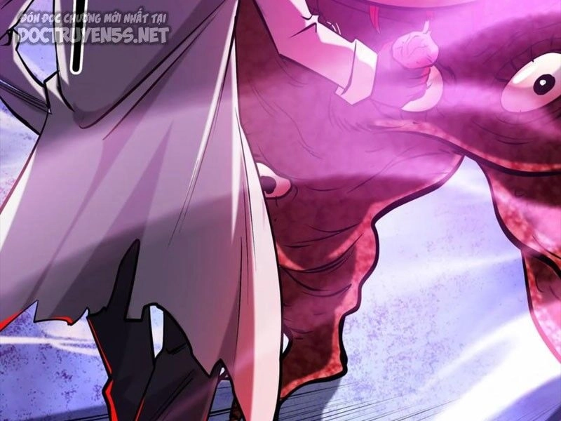 Dược Sư Kì Lạ: Bệnh Nhân Của Tôi Đều Rất Khủng Bố Chapter 94 - 9