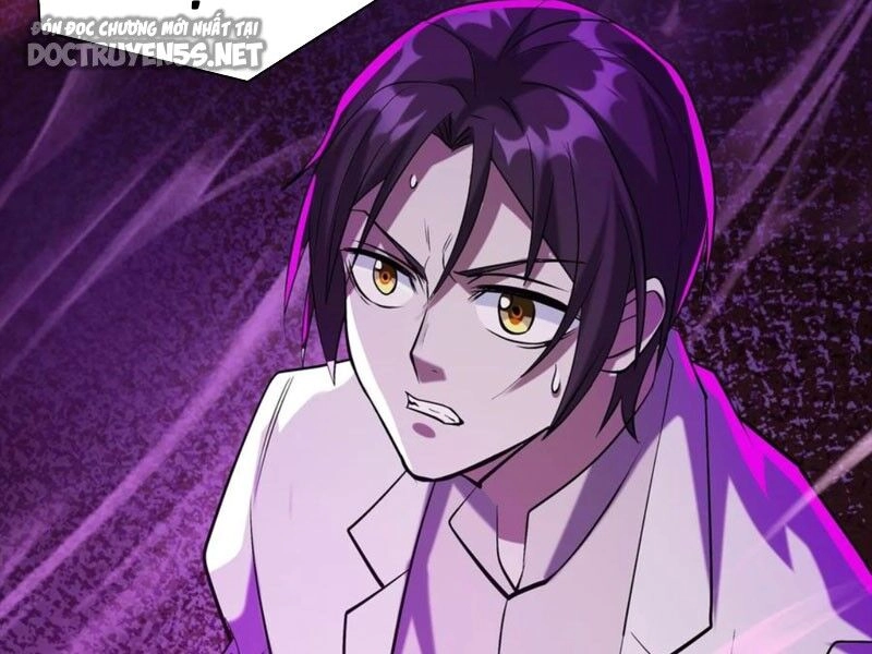 Dược Sư Kì Lạ: Bệnh Nhân Của Tôi Đều Rất Khủng Bố Chapter 94 - 11