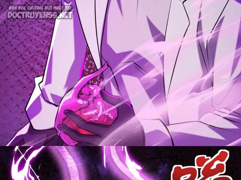 Dược Sư Kì Lạ: Bệnh Nhân Của Tôi Đều Rất Khủng Bố Chapter 94 - 12