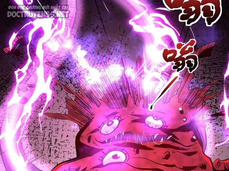 Dược Sư Kì Lạ: Bệnh Nhân Của Tôi Đều Rất Khủng Bố Chapter 94 - 13