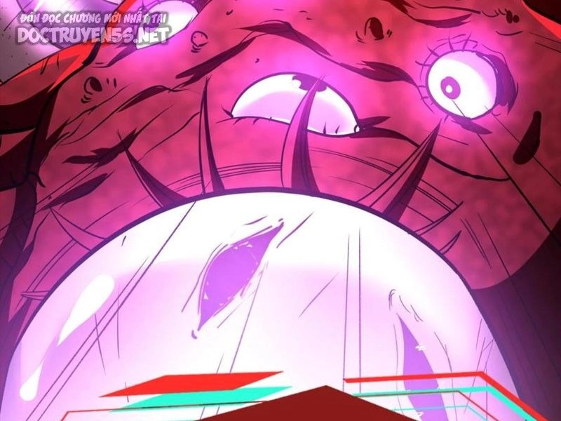 Dược Sư Kì Lạ: Bệnh Nhân Của Tôi Đều Rất Khủng Bố Chapter 94 - 14