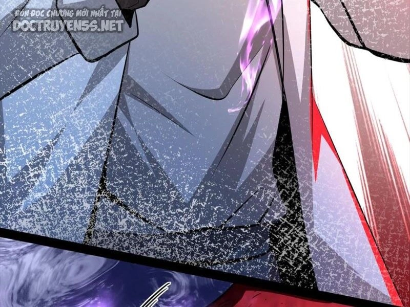 Dược Sư Kì Lạ: Bệnh Nhân Của Tôi Đều Rất Khủng Bố Chapter 94 - 18