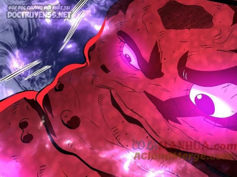 Dược Sư Kì Lạ: Bệnh Nhân Của Tôi Đều Rất Khủng Bố Chapter 94 - 19