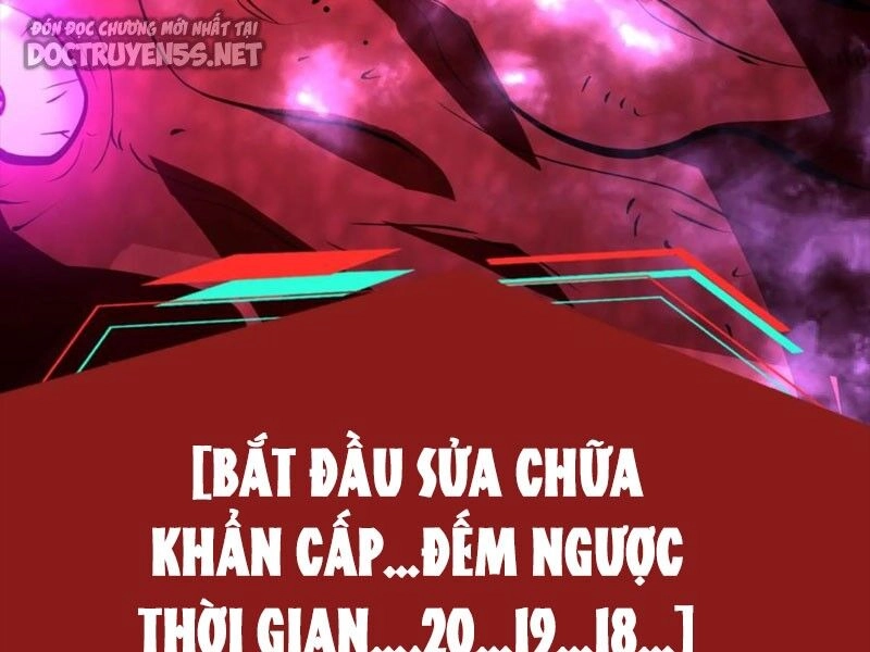 Dược Sư Kì Lạ: Bệnh Nhân Của Tôi Đều Rất Khủng Bố Chapter 94 - 20