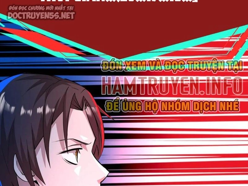 Dược Sư Kì Lạ: Bệnh Nhân Của Tôi Đều Rất Khủng Bố Chapter 94 - 21