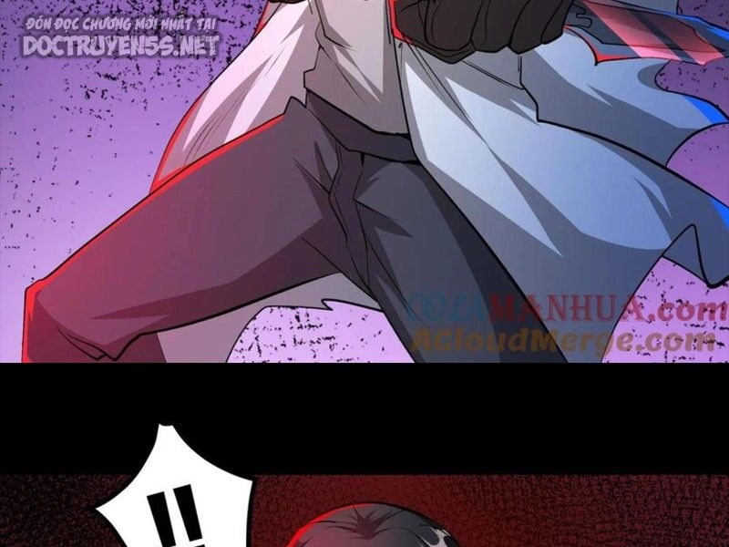 Dược Sư Kì Lạ: Bệnh Nhân Của Tôi Đều Rất Khủng Bố Chapter 94 - 24