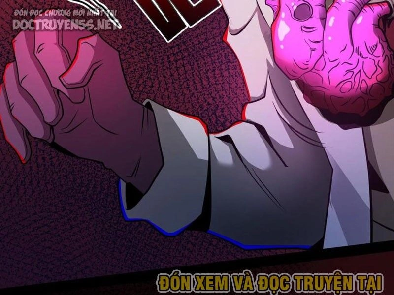 Dược Sư Kì Lạ: Bệnh Nhân Của Tôi Đều Rất Khủng Bố Chapter 94 - 28