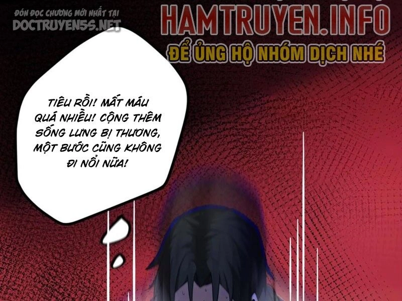 Dược Sư Kì Lạ: Bệnh Nhân Của Tôi Đều Rất Khủng Bố Chapter 94 - 29