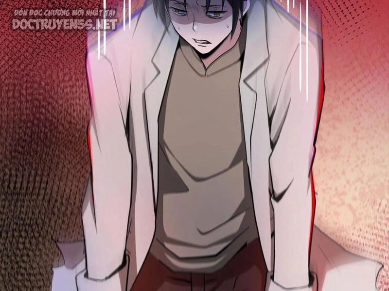 Dược Sư Kì Lạ: Bệnh Nhân Của Tôi Đều Rất Khủng Bố Chapter 94 - 30