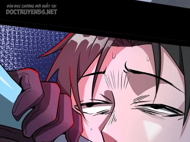 Dược Sư Kì Lạ: Bệnh Nhân Của Tôi Đều Rất Khủng Bố Chapter 94 - 33