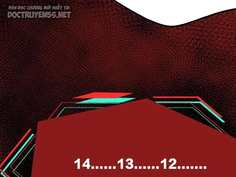 Dược Sư Kì Lạ: Bệnh Nhân Của Tôi Đều Rất Khủng Bố Chapter 94 - 35