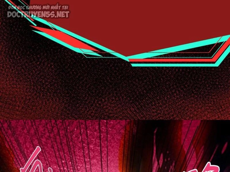 Dược Sư Kì Lạ: Bệnh Nhân Của Tôi Đều Rất Khủng Bố Chapter 94 - 36