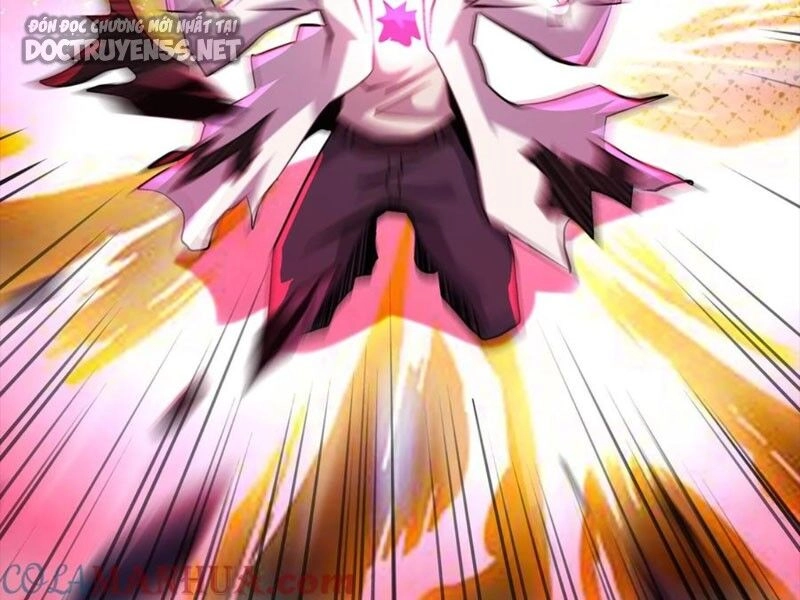 Dược Sư Kì Lạ: Bệnh Nhân Của Tôi Đều Rất Khủng Bố Chapter 94 - 38