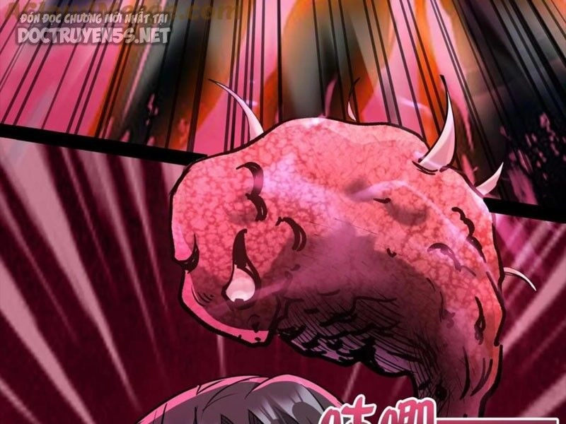 Dược Sư Kì Lạ: Bệnh Nhân Của Tôi Đều Rất Khủng Bố Chapter 94 - 39