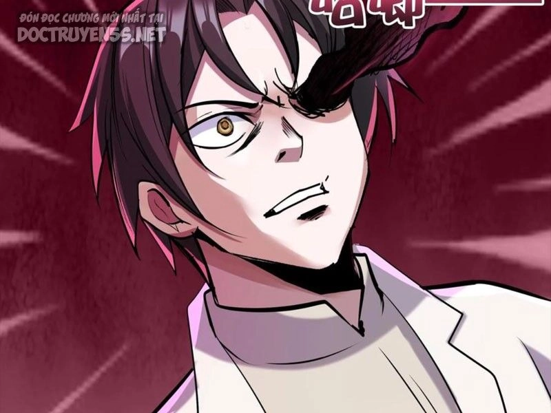 Dược Sư Kì Lạ: Bệnh Nhân Của Tôi Đều Rất Khủng Bố Chapter 94 - 40