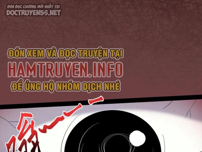 Dược Sư Kì Lạ: Bệnh Nhân Của Tôi Đều Rất Khủng Bố Chapter 94 - 52