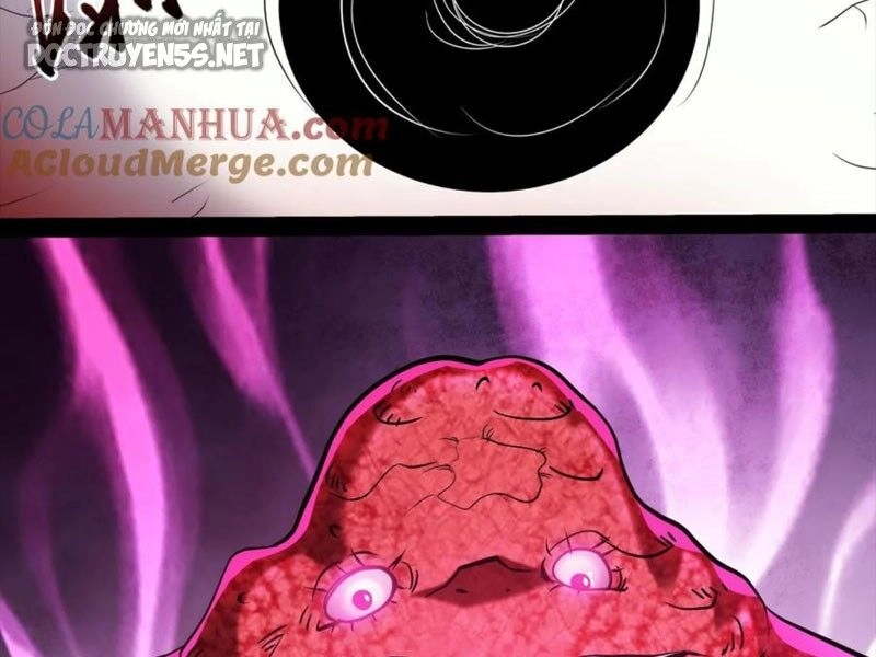 Dược Sư Kì Lạ: Bệnh Nhân Của Tôi Đều Rất Khủng Bố Chapter 94 - 53