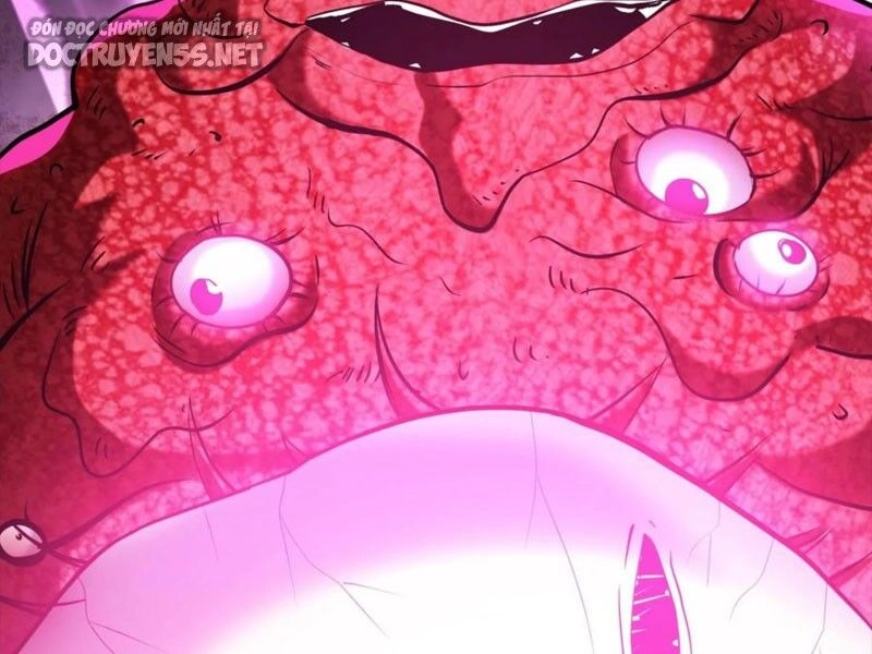 Dược Sư Kì Lạ: Bệnh Nhân Của Tôi Đều Rất Khủng Bố Chapter 94 - 54