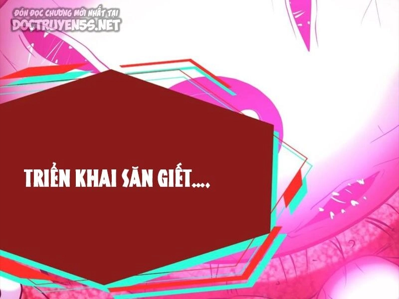 Dược Sư Kì Lạ: Bệnh Nhân Của Tôi Đều Rất Khủng Bố Chapter 94 - 55