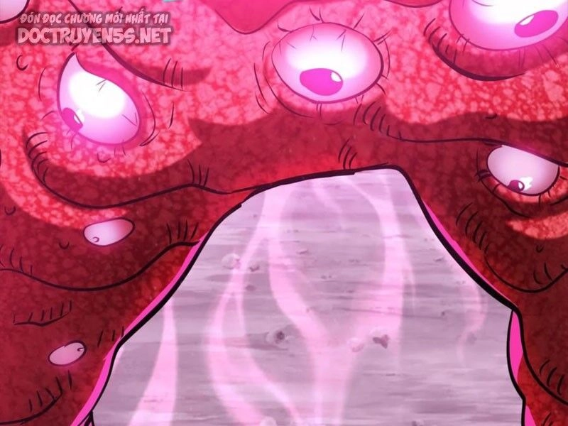 Dược Sư Kì Lạ: Bệnh Nhân Của Tôi Đều Rất Khủng Bố Chapter 94 - 56