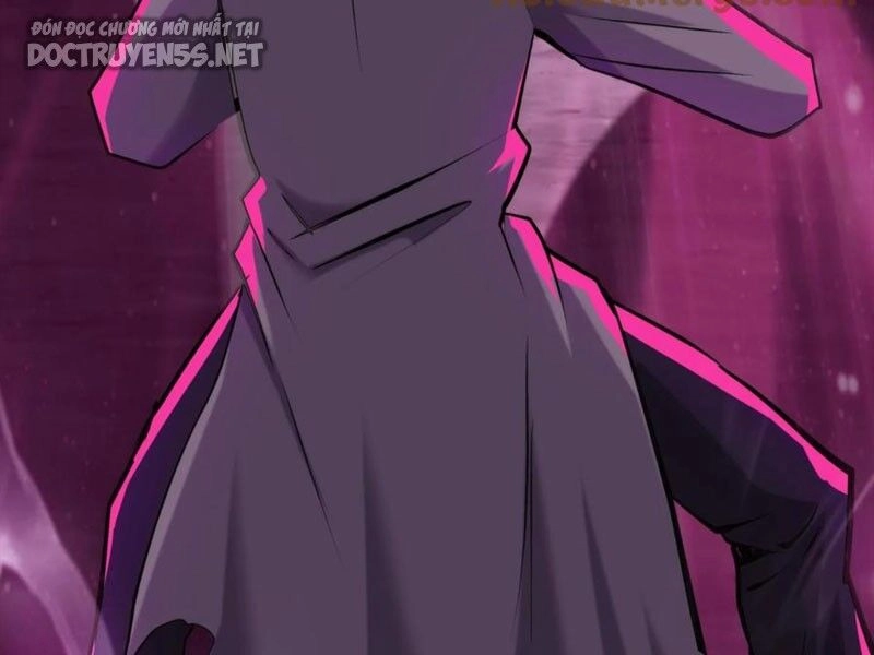 Dược Sư Kì Lạ: Bệnh Nhân Của Tôi Đều Rất Khủng Bố Chapter 94 - 58