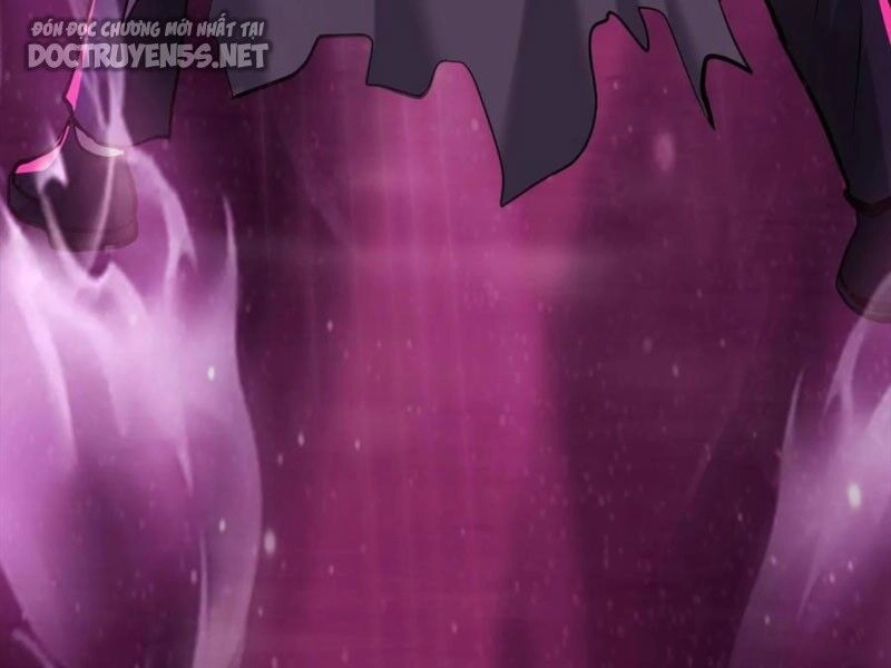 Dược Sư Kì Lạ: Bệnh Nhân Của Tôi Đều Rất Khủng Bố Chapter 94 - 59