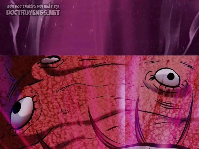 Dược Sư Kì Lạ: Bệnh Nhân Của Tôi Đều Rất Khủng Bố Chapter 94 - 60