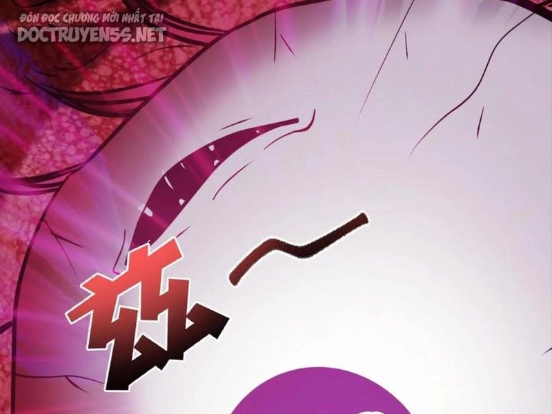 Dược Sư Kì Lạ: Bệnh Nhân Của Tôi Đều Rất Khủng Bố Chapter 94 - 61