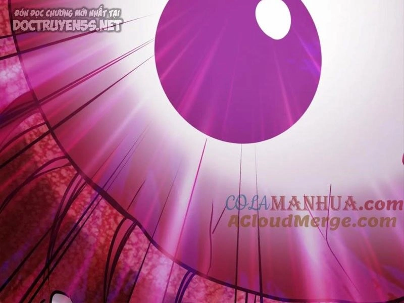 Dược Sư Kì Lạ: Bệnh Nhân Của Tôi Đều Rất Khủng Bố Chapter 94 - 62