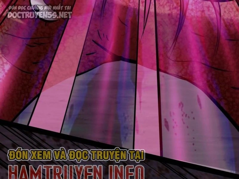 Dược Sư Kì Lạ: Bệnh Nhân Của Tôi Đều Rất Khủng Bố Chapter 94 - 63