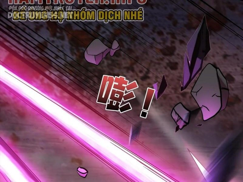 Dược Sư Kì Lạ: Bệnh Nhân Của Tôi Đều Rất Khủng Bố Chapter 94 - 64