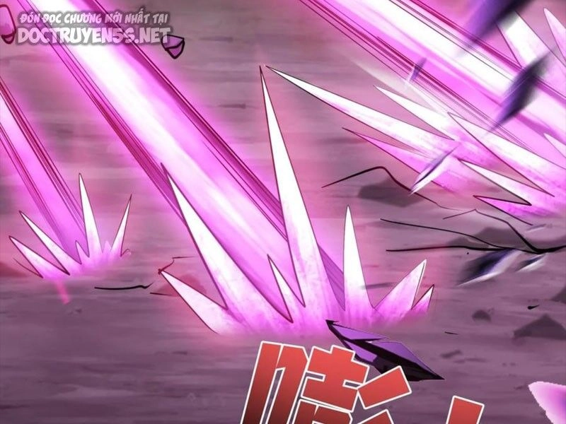 Dược Sư Kì Lạ: Bệnh Nhân Của Tôi Đều Rất Khủng Bố Chapter 94 - 65