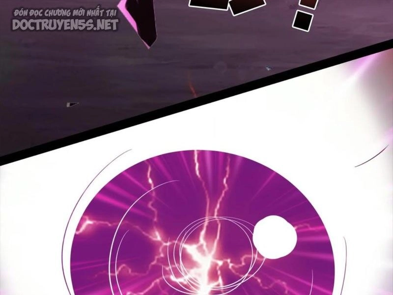 Dược Sư Kì Lạ: Bệnh Nhân Của Tôi Đều Rất Khủng Bố Chapter 94 - 67